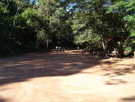 BR MT APMT.JRC.SM.PRF.0211 5