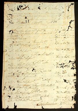 BR MTAPMT QM-TM-LI-2618 1