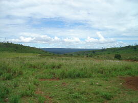 BR MT APMT.JRC.SM.PRF.0214 13