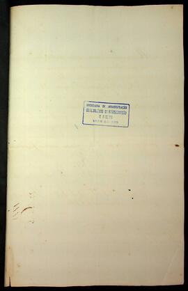 BR MTAPMT SG-CA-0394 7