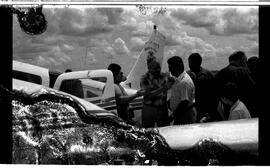 BR MTAPMT SCS-900-910-918-918.9-29541 001