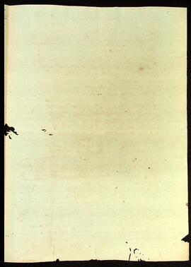 BR MTAPMT QM-DR-CA-0217 3