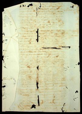 BR MTAPMT SG-RQ-2188 13