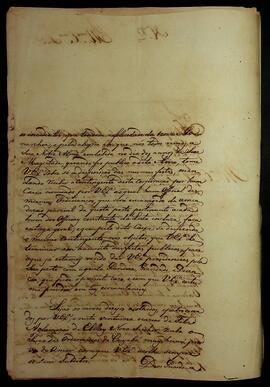 BR MTAPMT SG-OM-3578 8