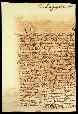 BR MTAPMT QM-TM-RQ-1435 1