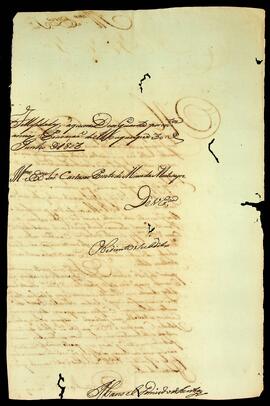 BR MTAPMT QM-TM-CA-2759 2