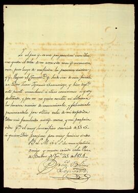 BR MTAPMT QM-TM-CA-4521 2