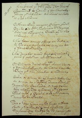 BR MTAPMT SG-IN-1408 1