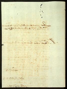 BR MTAPMT QM-TM-CA-3025 4