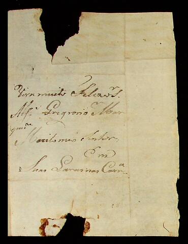 Open original Objeto digital