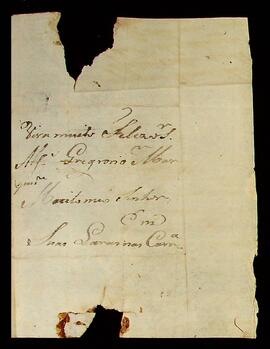 BR MTAPMT QM-TM-CA-3397 5