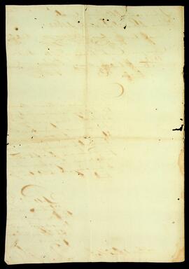 BR MTAPMT QM-TM-RQ-5630 14