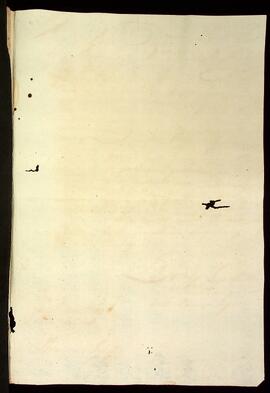 BR MTAPMT SG-RQ-4797 9