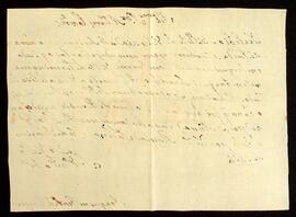 BR MTAPMT QM-TM-CA-4841 4