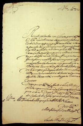 BR MTAPMT SG-CA-0748 1