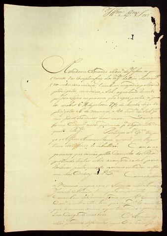 Open original Document numérique