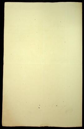 BR MTAPMT SG-CA-0684 6