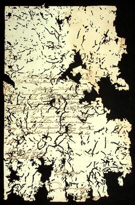 BR MTAPMT QM-DR-CA-0025 4