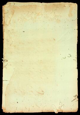 BR MTAPMT QM-HEM-CA-0675 16