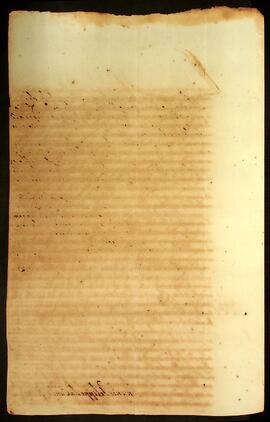 BR MTAPMT QM-TM-CA-2144 4