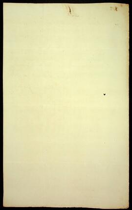 BR MTAPMT SG-AV-4082 2