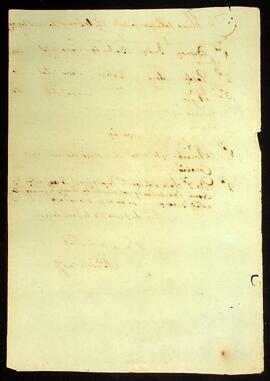 BR MTAPMT QM-DR-MP-0222 2