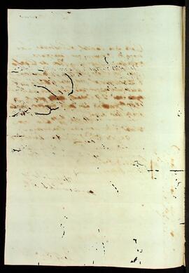 BR MTAPMT QM-DR-CA-0095 2