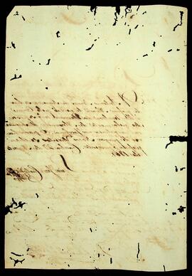 BR MTAPMT SG-RQ-2722 4