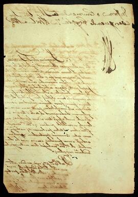 BR MTAPMT QM-TM-CA-4620 3