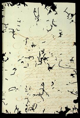 BR MTAPMT QM-TM-CA-1318 3