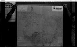BR MTAPMT.SCS.381.9-30737 5