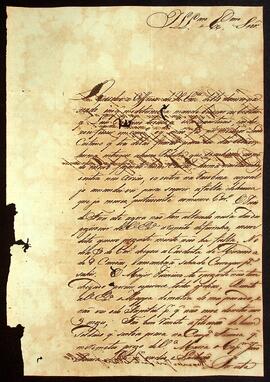 BR MTAPMT QM-TM-CA-3816 1