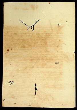 BR MTAPMT QM-TM-CA-1311 4