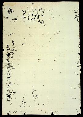 BR MTAPMT QM-TM-CA-0932 2