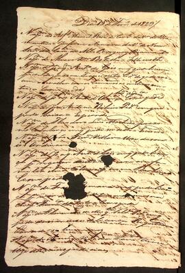 BR MTAPMT SG-CC-4999 38