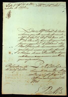 BR MTAPMT SG-RQ-1962 1