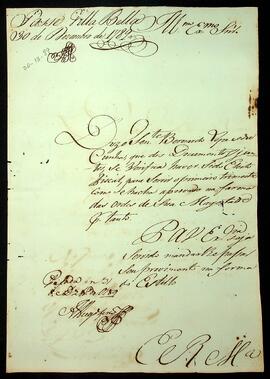 BR MTAPMT SG-RQ-1129 1