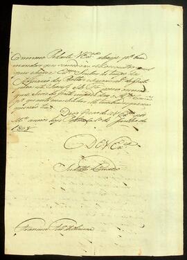 BR MTAPMT QM-DR-CA-0391 2