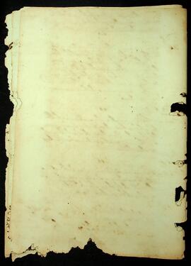 BR MTAPMT SG-RO-1432 66