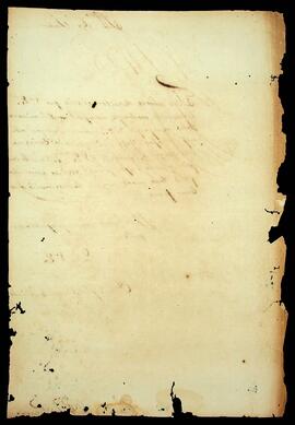 BR MTAPMT SG-CA-4551 2