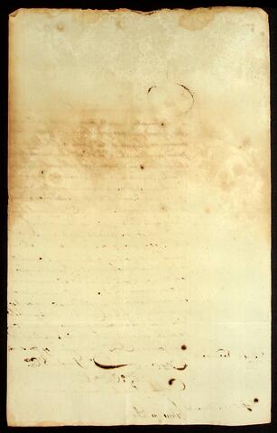 Open original Document numérique