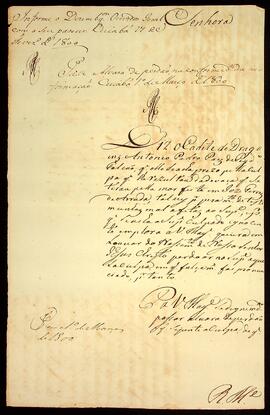 BR MTAPMT QM-TM-RQ-2500 1