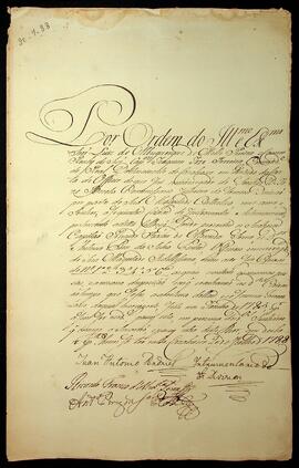 BR MTAPMT SG-CD-RC-4628 3