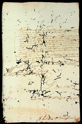 BR MTAPMT QM-TM-CA-1069 3