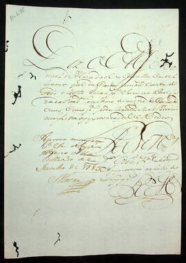 BR MTAPMT SG-RQ-0945 2