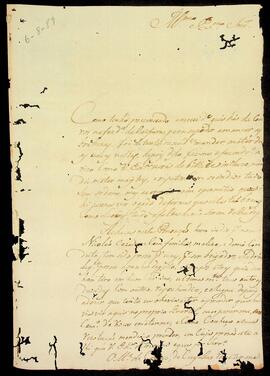 BR MTAPMT QM-TM-CA-1480 1