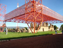 BR MT APMT.JRC.SM.PRF.0210 3