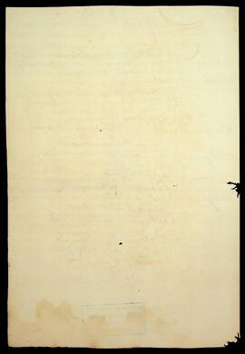 BR MTAPMT QM-TM-RO-0717 4