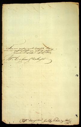 BR MTAPMT QM-TM-CA-2798 2