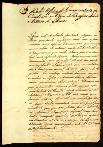 Open original Document numérique